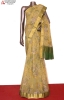 Pure Chiffon Silk Sarees